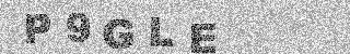 Code de confirmation