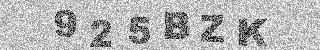 Code de confirmation