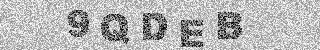 Code de confirmation