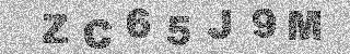 Code de confirmation