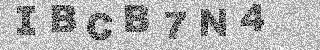 Code de confirmation