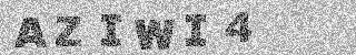 Code de confirmation