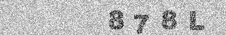 Code de confirmation