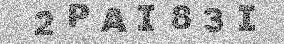 Code de confirmation