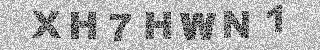 Code de confirmation