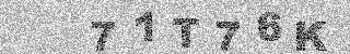 Code de confirmation