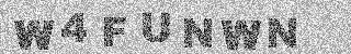 Code de confirmation