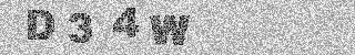 Code de confirmation