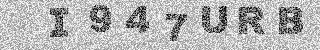 Code de confirmation