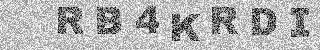 Code de confirmation