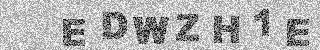 Code de confirmation