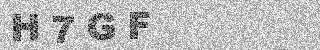 Code de confirmation