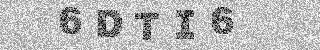 Code de confirmation