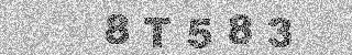 Code de confirmation