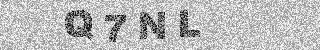 Code de confirmation