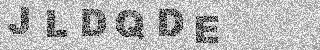 Code de confirmation
