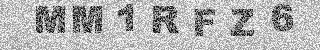 Code de confirmation