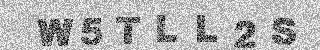 Code de confirmation
