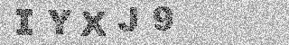 Code de confirmation