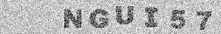 Code de confirmation