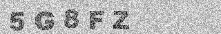 Code de confirmation