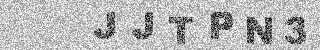 Code de confirmation