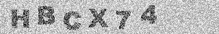 Code de confirmation