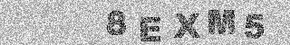 Code de confirmation