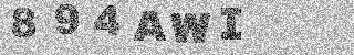 Code de confirmation