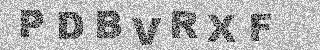 Code de confirmation