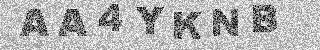 Code de confirmation