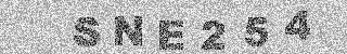 Code de confirmation