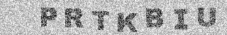 Code de confirmation