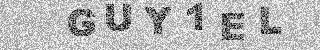 Code de confirmation