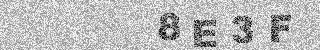 Code de confirmation