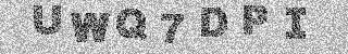 Code de confirmation