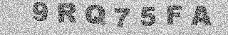 Code de confirmation