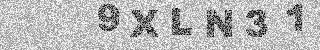 Code de confirmation