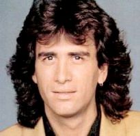 Piu Veloce Sebastien El Chato La Classe