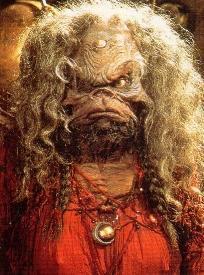 eighties années 80 80's dark crystal movie film 