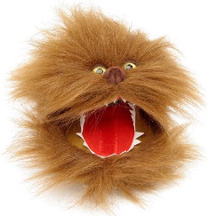 eighties années 80 80's dark crystal movie film fizzgig