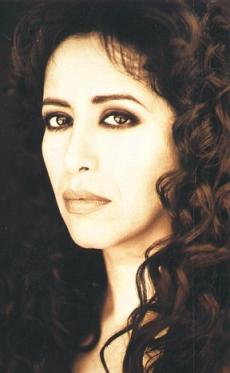 Années 80 80's eighties ofra haza TOP50 Marc Toesca musique im nin alu maroc algerie tunisie