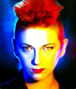 annees 80 annee 80's eighties desireless top50 top 50 marc toesca punk new wave voyage-voyage john claudie fritsch