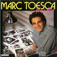 années 80 80's maxtv80 Marc toesca parrain communauté trentenaires nostalgie Top50 Top 50 canal+ Canal + salut les p'tits clous luna parker studio desireless disques musique hit parade europe 1 parrain parrainage generation80 emission