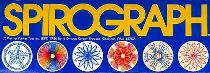 annees 80 jeu jeux jouet jouets 80's eighties game games spirograph trentenaires enfants nostalgie souvenirs dessin dessins