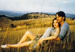 années, annees, 80, 80's, eighties, Beatrice, dalle, 37, °, 2, betty, cinema, jean, hugues, anglade, 1986