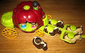 années, annees, 80, eighties, 80's, Vulli, citrouille, mystèrieuse, mysterieuse, arbre magique, jouet, jouets, nostalgie, enfance, enfants