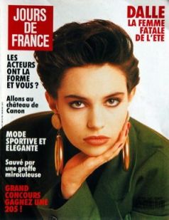 années, annees, 80, 80's, eighties, Beatrice, dalle, 37, °, 2, betty, cinema, jean, hugues, anglade, 1986