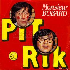 années, annees, 80, 80's, humour, pit, et, rik, collaro, la, cicrane, froumi, loulou, bécane, nostalgie, delire