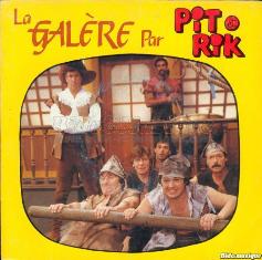 années, annees, 80, 80's, humour, pit, et, rik, collaro, la, cicrane, froumi, loulou, bécane, nostalgie, delire